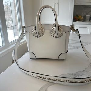 Christian louboutin  . Bag